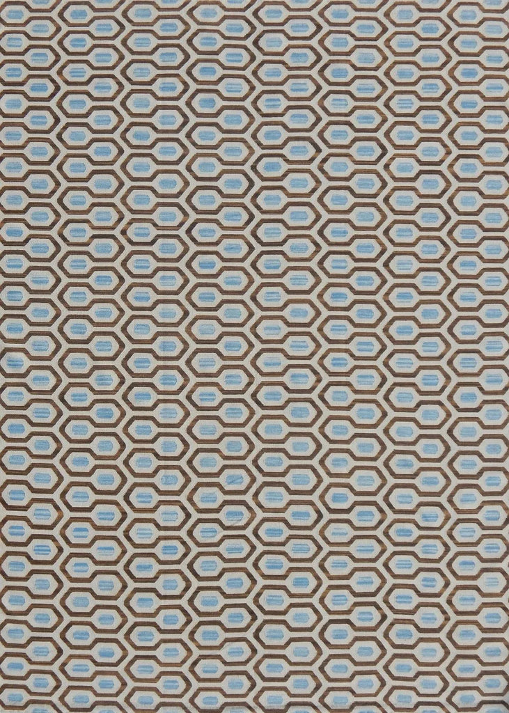 Bombay 316J Hand Woven