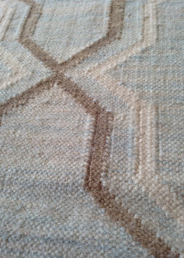 Bombay 317A Hand Woven