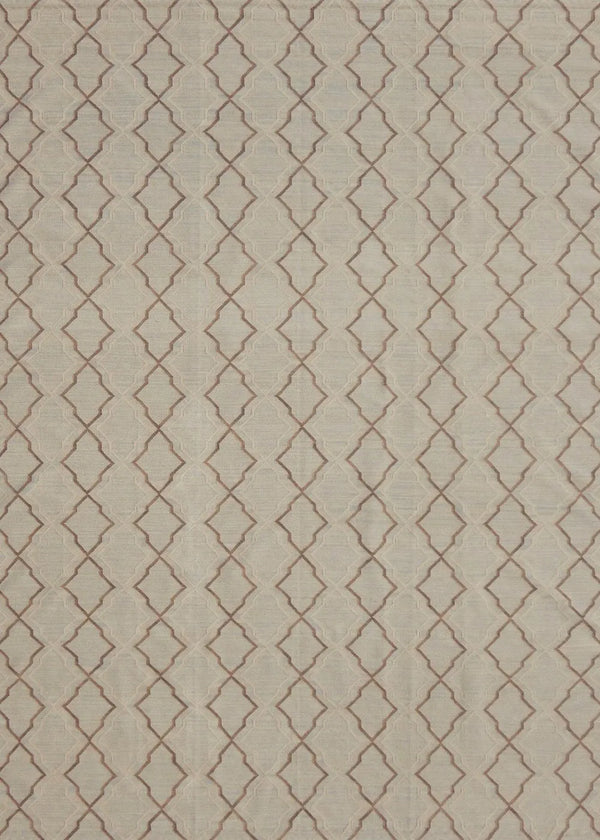 Bombay 317A Hand Woven