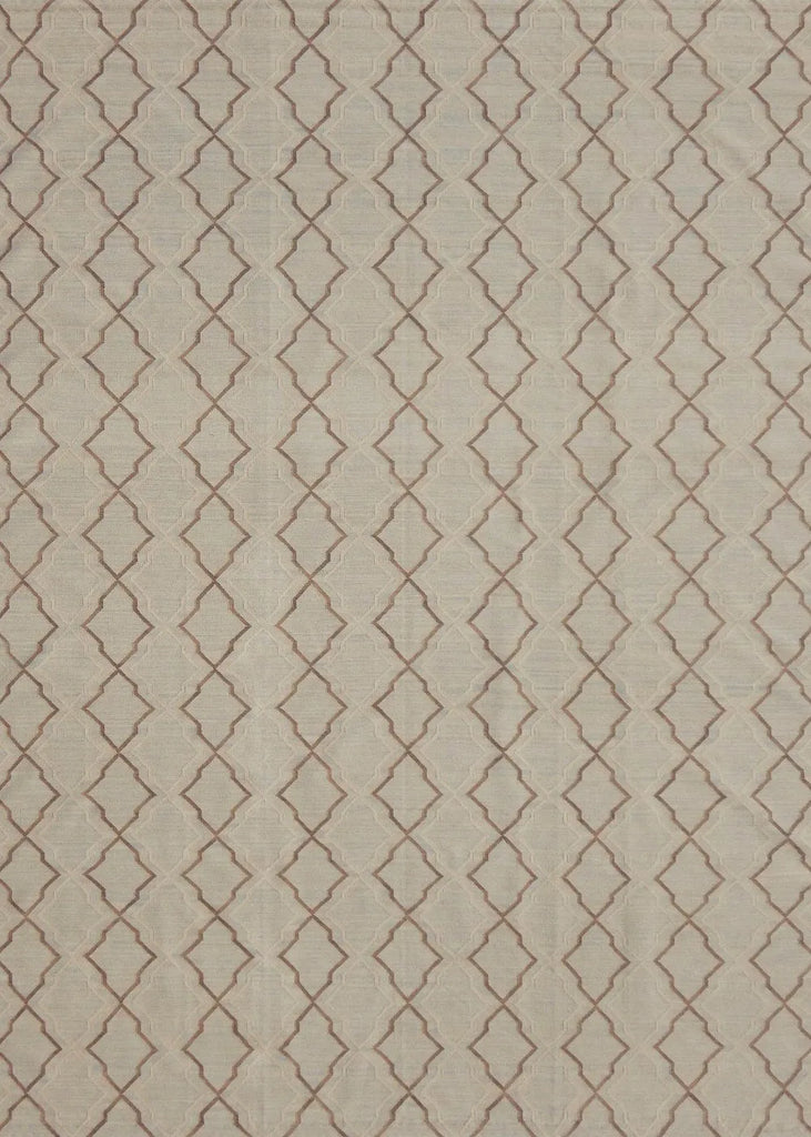 Bombay 317A Hand Woven