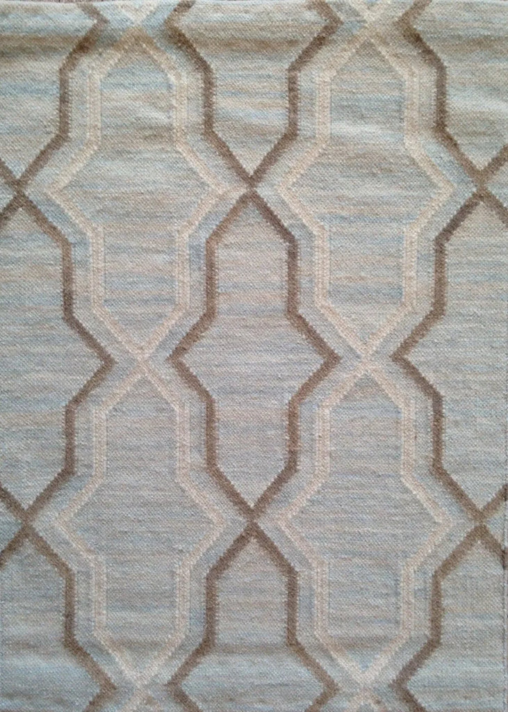 Bombay 317A Hand Woven