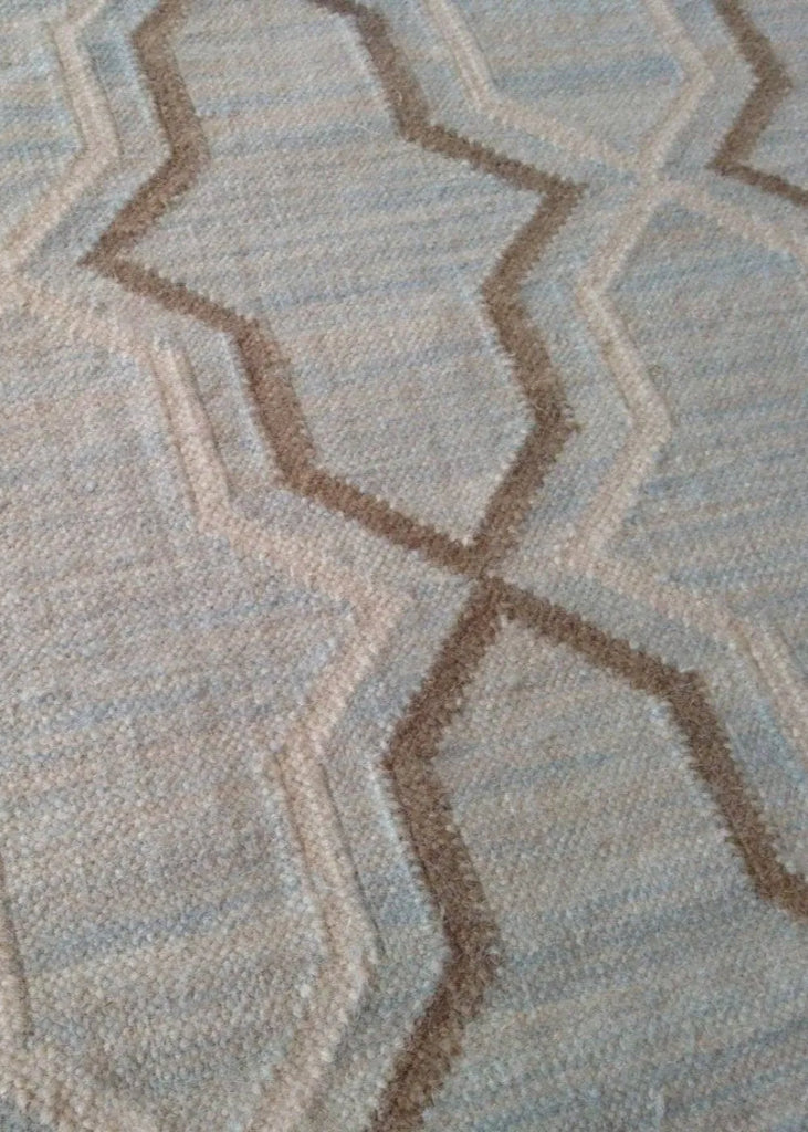 Bombay 317A Hand Woven