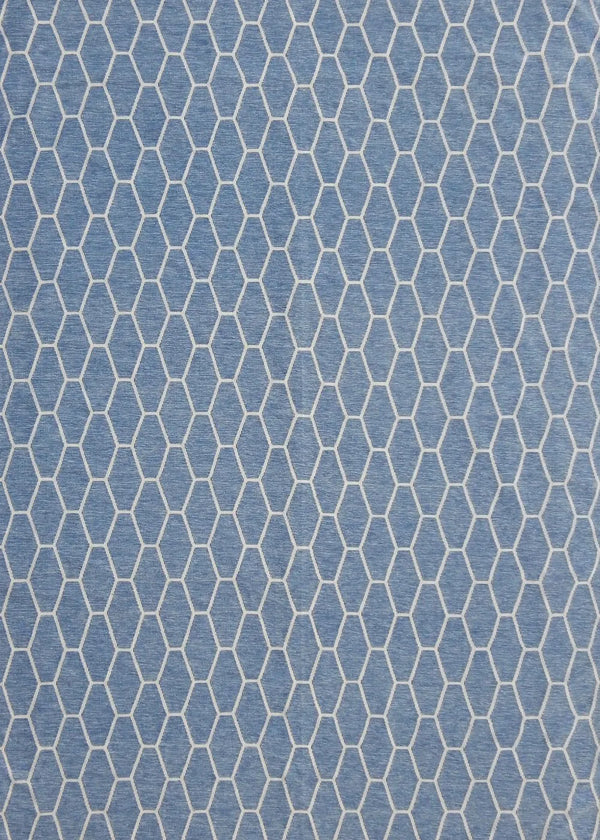 Bombay 318D Hand Woven