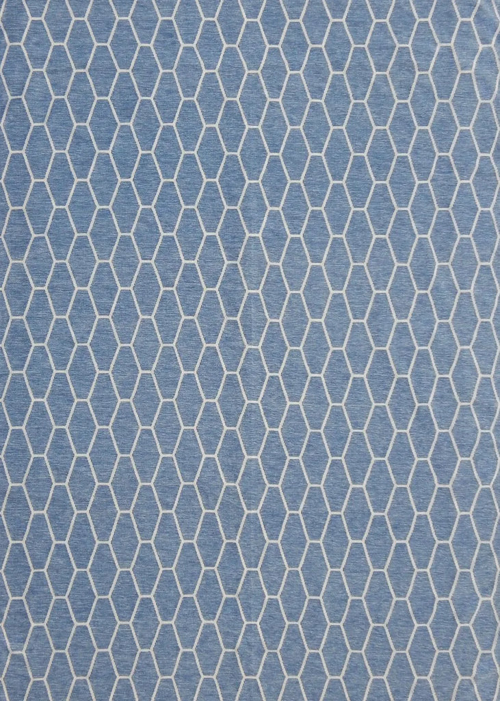 Bombay 318D Hand Woven