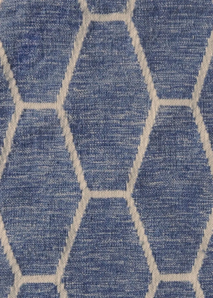 Bombay 318D Hand Woven