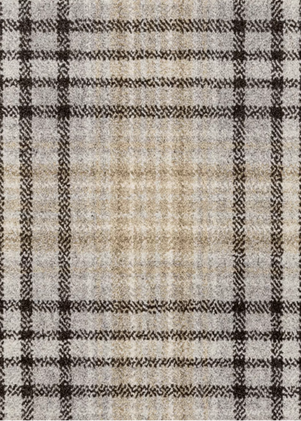 Bonnibel Stone broadloom