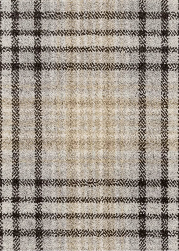 Bonnibel Stone broadloom