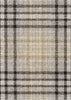 Bonnibel Stone broadloom