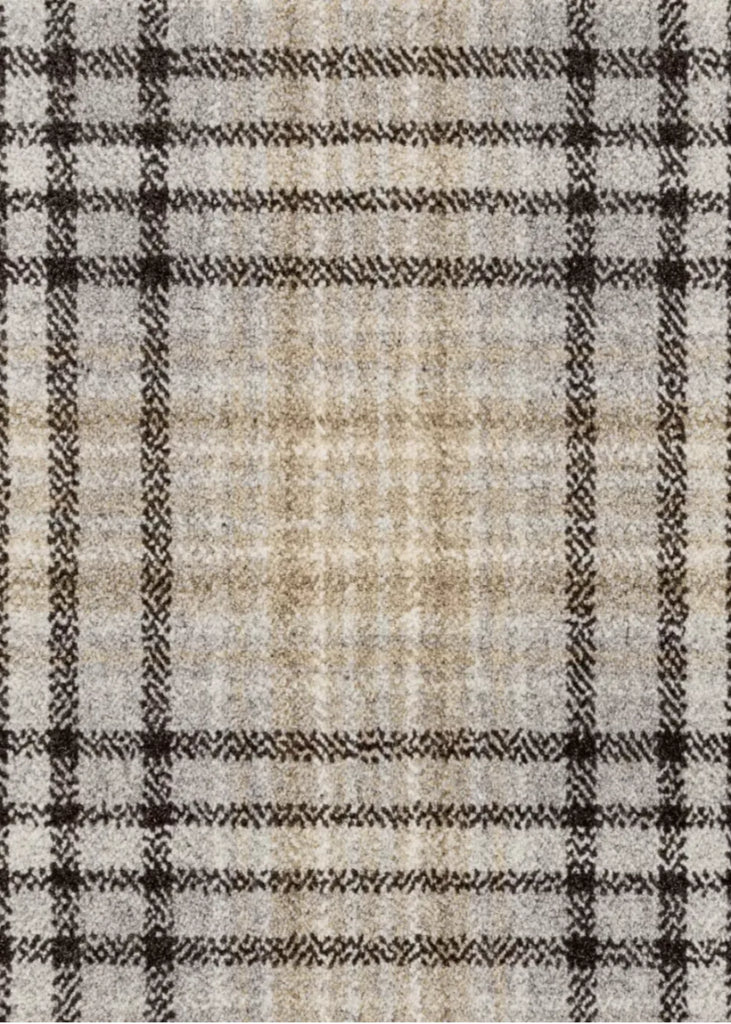 Bonnibel Stone broadloom
