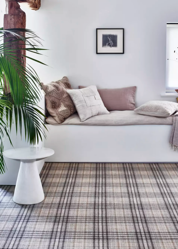 Bonnibel Stone broadloom