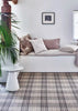 Bonnibel Stone broadloom