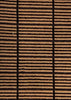 Botticelli broadloom