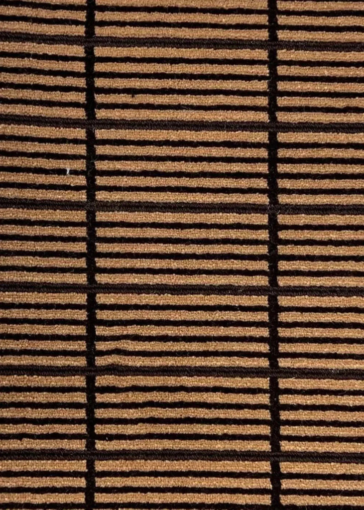 Botticelli broadloom