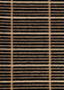 Botticelli broadloom