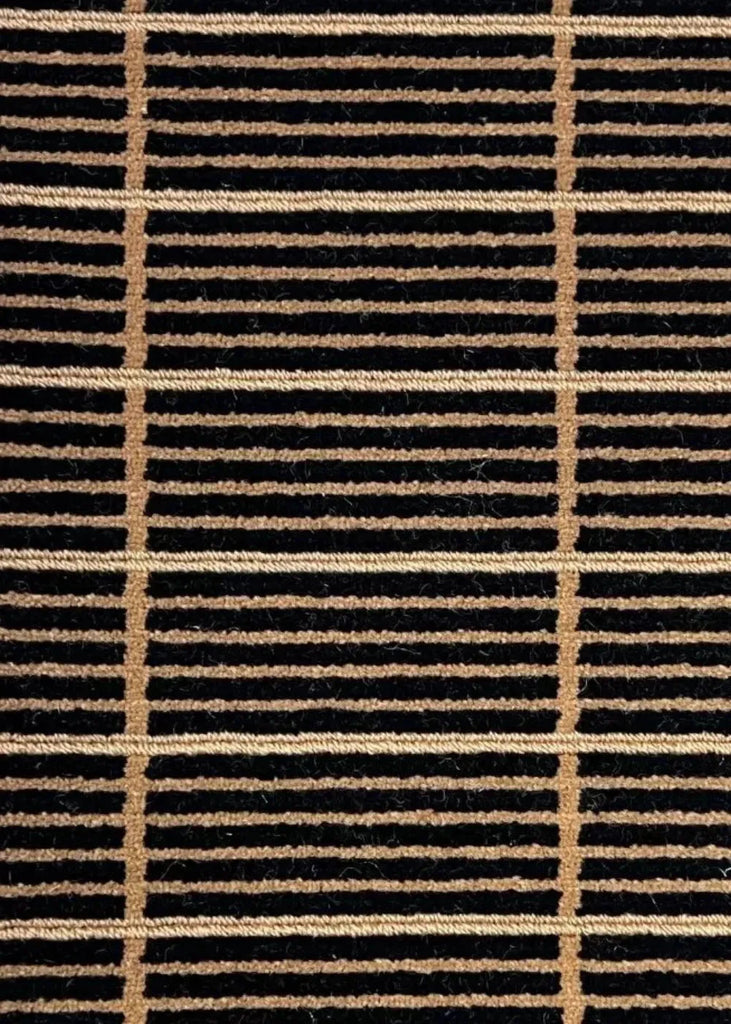 Botticelli broadloom