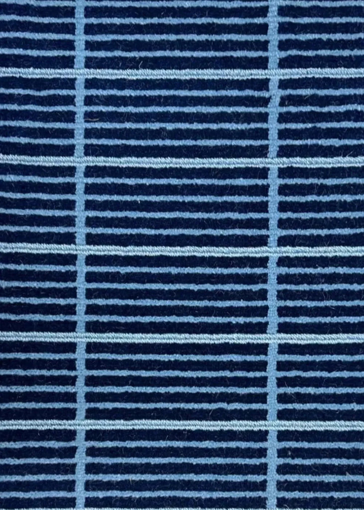 Botticelli broadloom
