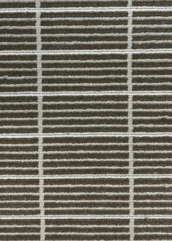 Botticelli broadloom