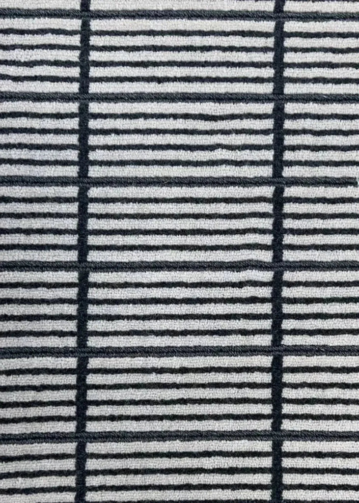 Botticelli broadloom
