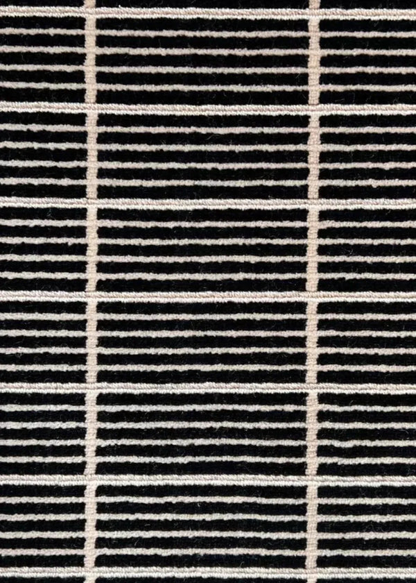 Botticelli broadloom