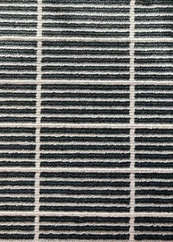Botticelli broadloom