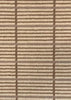 Botticelli broadloom