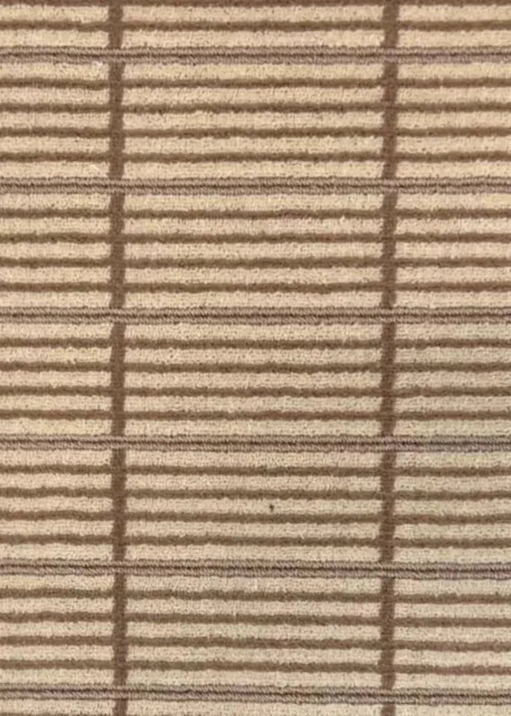 Botticelli broadloom