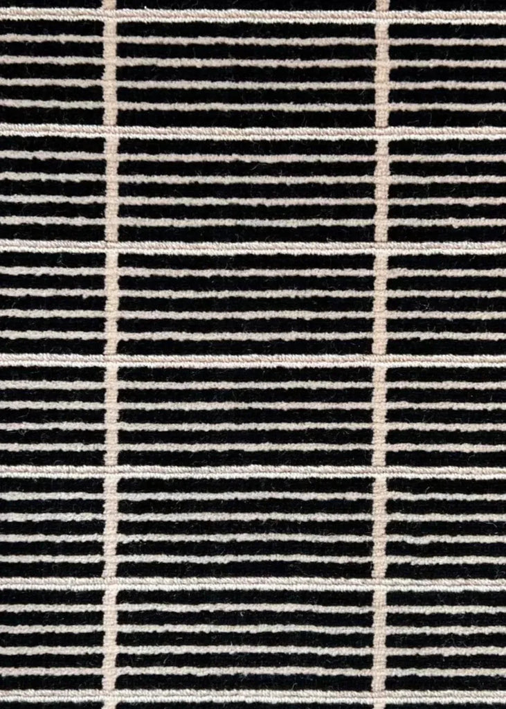 Botticelli broadloom