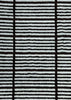Botticelli broadloom