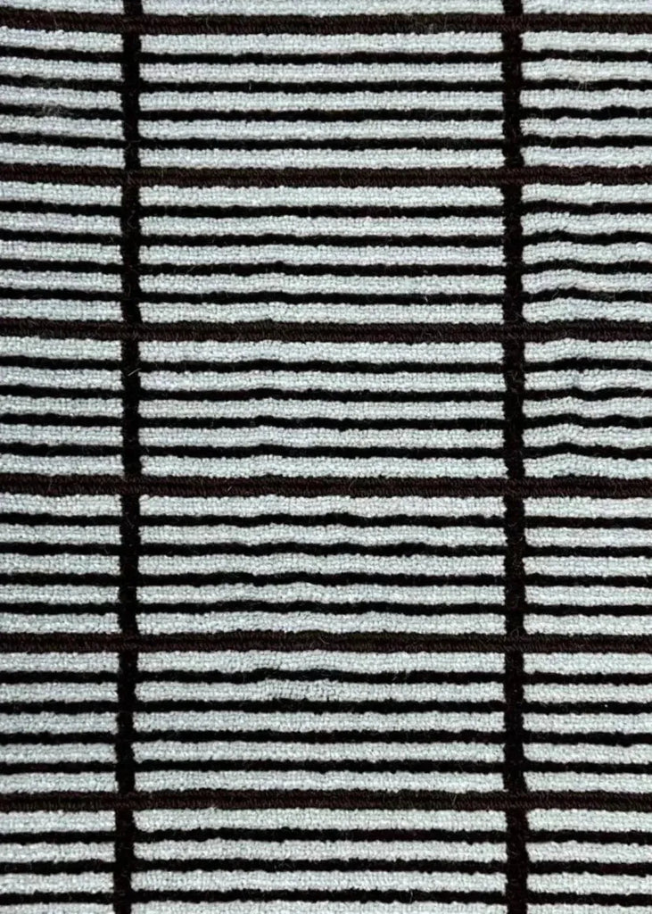 Botticelli broadloom