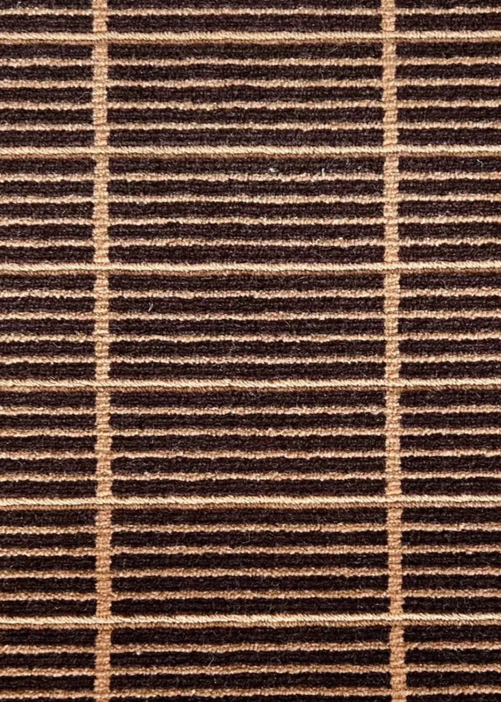 Botticelli broadloom