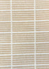 Botticelli broadloom
