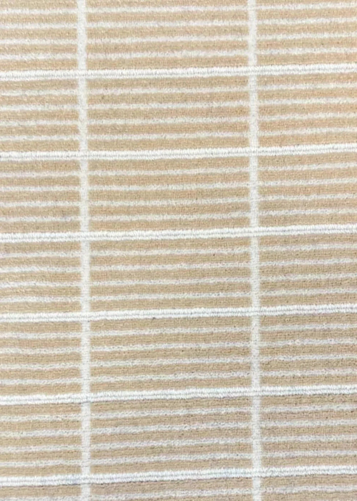 Botticelli broadloom
