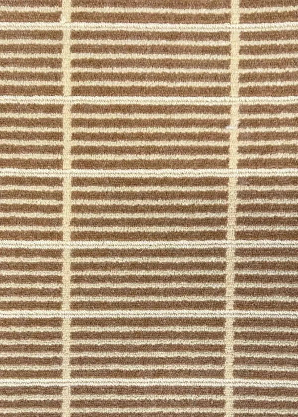 Botticelli broadloom