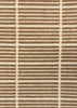 Botticelli broadloom