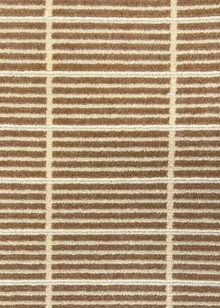 Botticelli broadloom