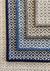 Breckenridge II broadloom