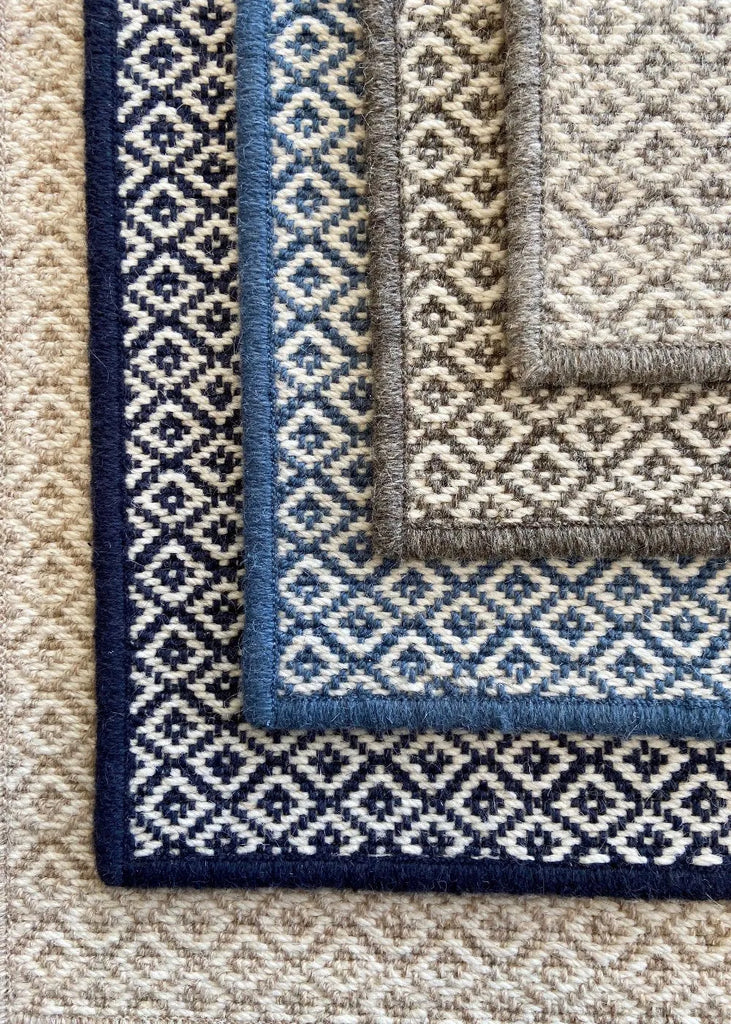 Breckenridge II broadloom