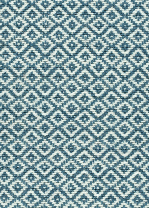 Breckenridge II broadloom