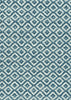 Breckenridge II broadloom