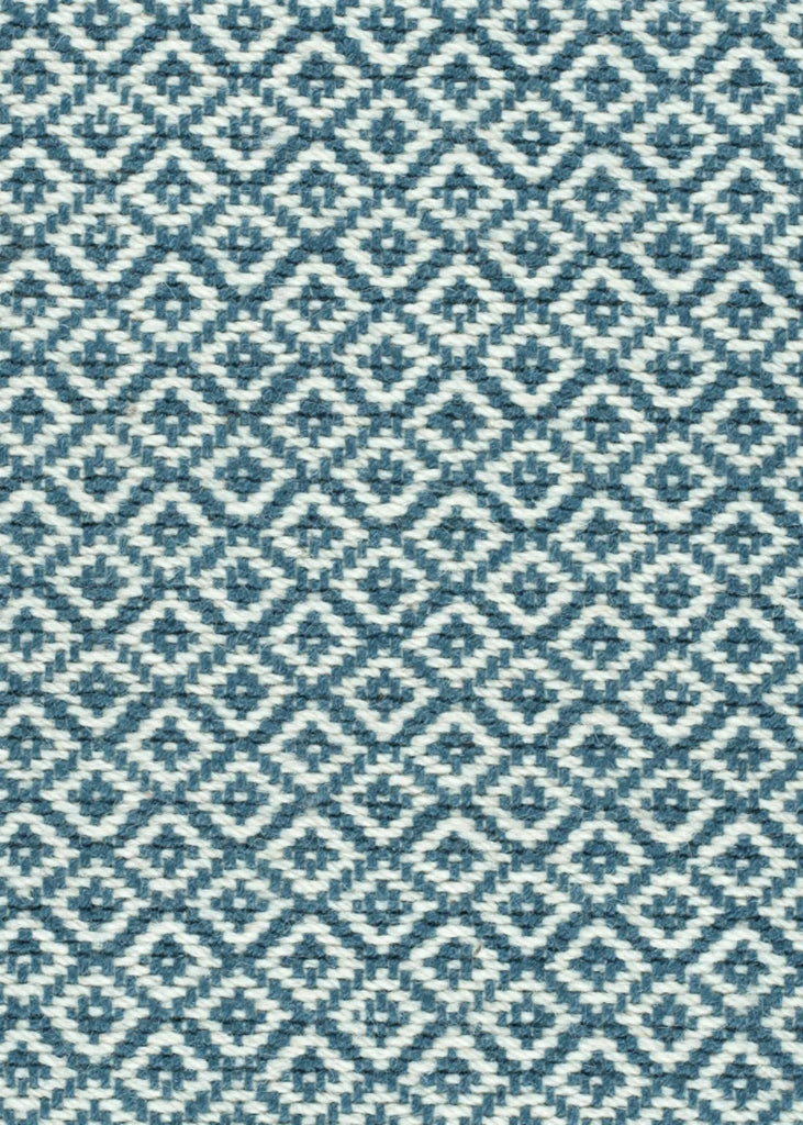 Breckenridge II broadloom