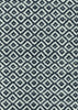 Breckenridge II broadloom