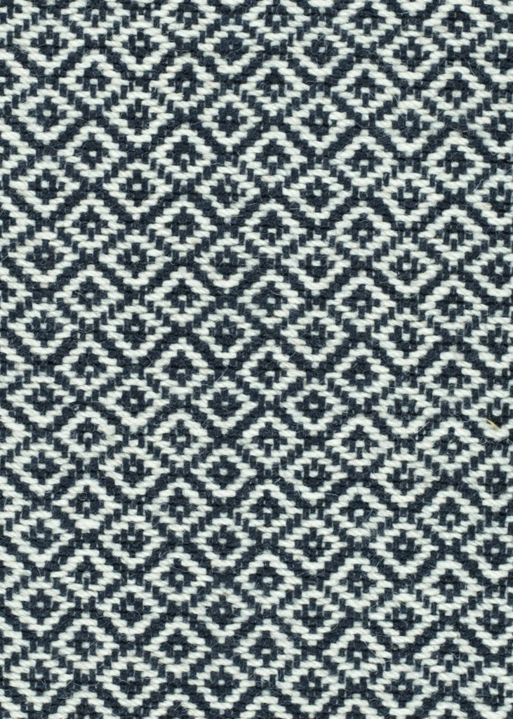 Breckenridge II broadloom