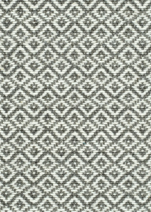 Breckenridge II broadloom