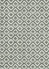 Breckenridge II broadloom