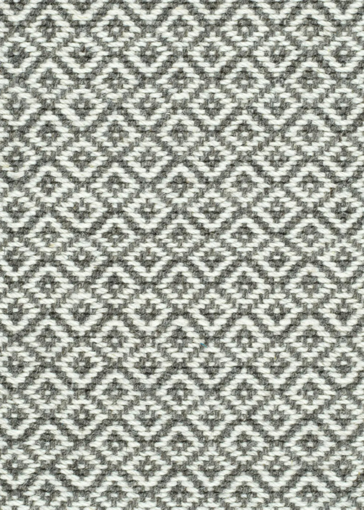 Breckenridge II broadloom