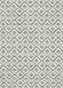 Breckenridge II broadloom