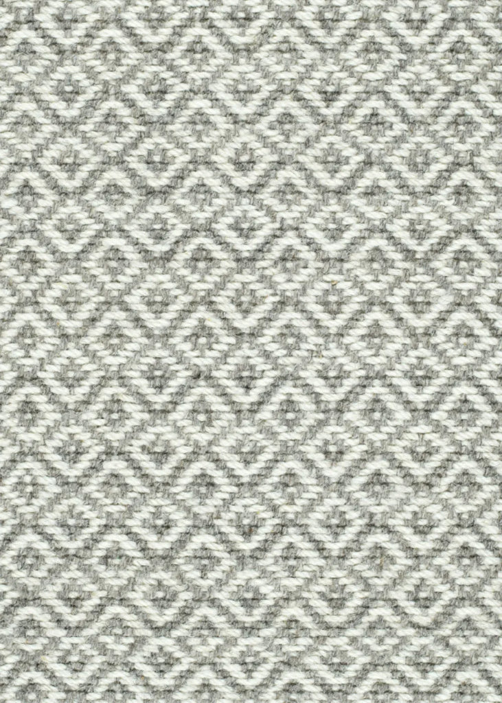 Breckenridge II broadloom