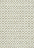 Breckenridge II broadloom