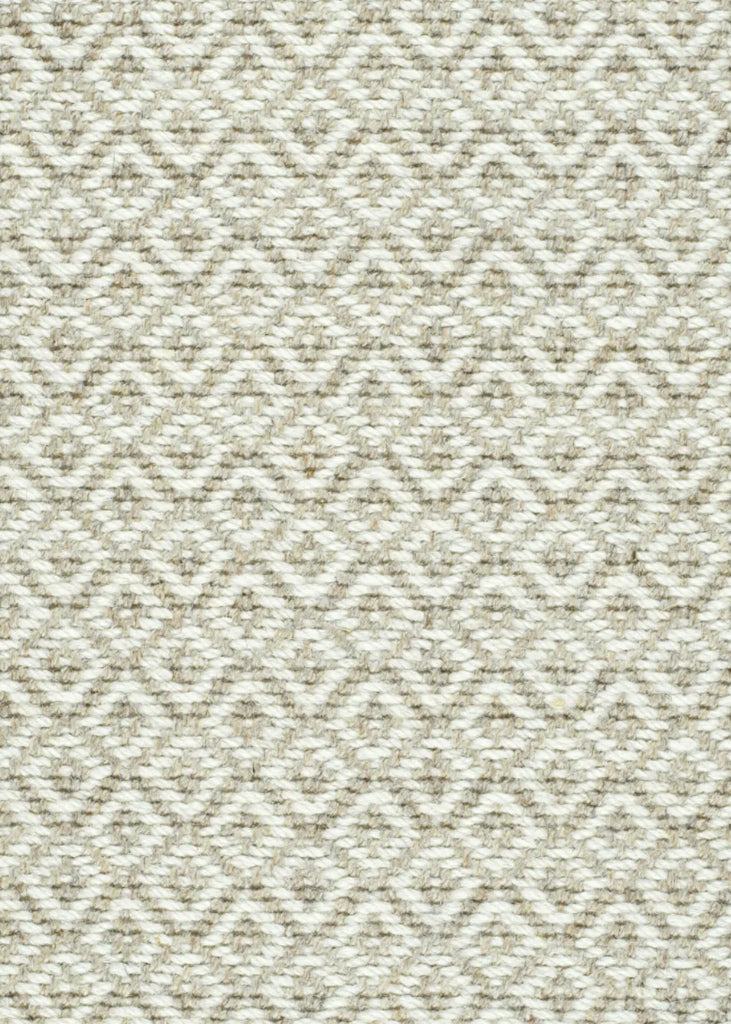 Breckenridge II broadloom
