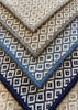 Breckenridge II broadloom
